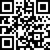https://mehrnews.com/x38ZnB
