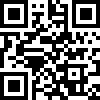 https://mehrnews.com/x3ccKp