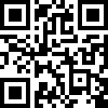 https://mehrnews.com/x35j8T