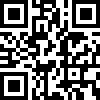https://mehrnews.com/x36ZKT