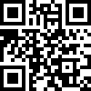 https://mehrnews.com/xVBvC