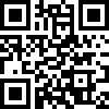 https://mehrnews.com/xny3N