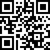 https://mehrnews.com/x39PfJ