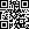 https://mehrnews.com/xPT9J