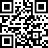 https://mehrnews.com/x39DSY