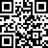 https://mehrnews.com/x39FPN