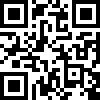 https://mehrnews.com/x3bcFj