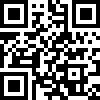 https://mehrnews.com/x386yq