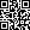 https://mehrnews.com/x35Wj4
