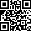 https://mehrnews.com/xZLrN
