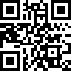 https://mehrnews.com/xZzdz