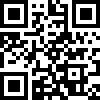 https://mehrnews.com/x3bBdV