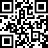 https://mehrnews.com/x37xKX
