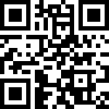 https://mehrnews.com/xW5rN