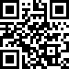 https://mehrnews.com/x3czjL