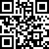 https://mehrnews.com/x8G78