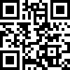 https://mehrnews.com/xKW5D
