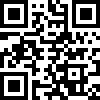https://mehrnews.com/x3bDLG