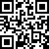 https://mehrnews.com/x3bY8K