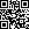 https://mehrnews.com/xQk56