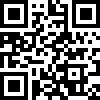 https://mehrnews.com/x38W6V