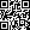 https://mehrnews.com/x3ddBV