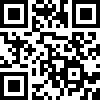 https://mehrnews.com/x3bNr7