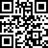 https://mehrnews.com/xYVRB