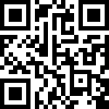 https://mehrnews.com/x35VY6