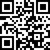 https://mehrnews.com/x37LQn