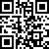 https://mehrnews.com/xHtqD