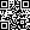 https://mehrnews.com/x38Mf8