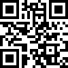 https://mehrnews.com/xPm3X