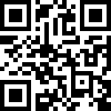 https://mehrnews.com/x36ddw