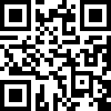 https://mehrnews.com/xX5Hk