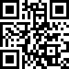 https://mehrnews.com/xX8PH
