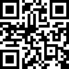 https://mehrnews.com/x36ysp