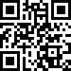 https://mehrnews.com/xYTwz