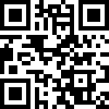 https://mehrnews.com/xTGV5