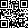 https://mehrnews.com/xJqdn
