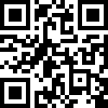 https://mehrnews.com/x3b8V8