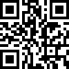 https://mehrnews.com/x39Bdk
