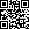 https://mehrnews.com/xMm72