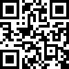 https://mehrnews.com/x37dFx