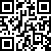 https://mehrnews.com/x3b6LS
