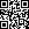 https://mehrnews.com/x3428B