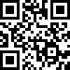 https://mehrnews.com/x36g3r