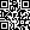 https://mehrnews.com/x39VxX