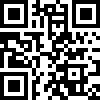 https://mehrnews.com/xZDCP
