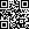 https://mehrnews.com/x37yBs